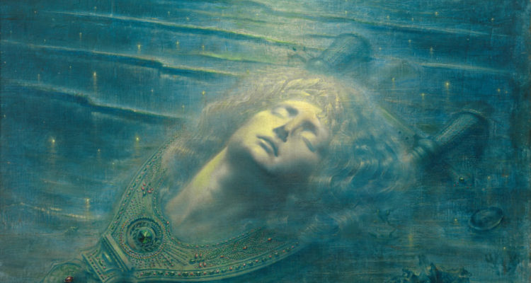 MysticalSymbolism-JeanDelville-1024x815