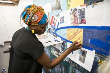 Akunyili_Crosby2017high_res_download4