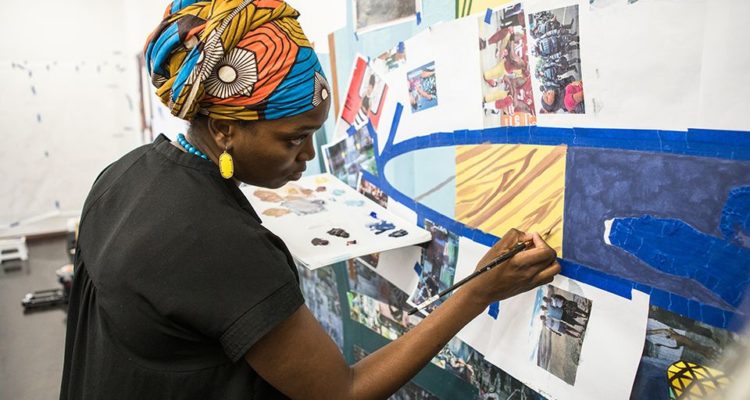 Akunyili_Crosby2017high_res_download4