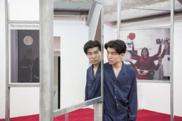 china_collect