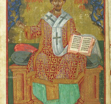 18christianity10-blog427