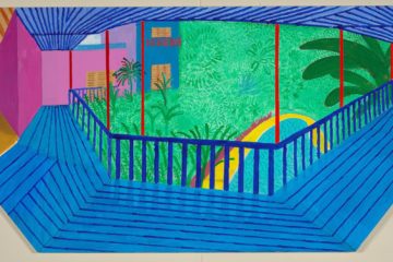 24hockney1-superJumbo