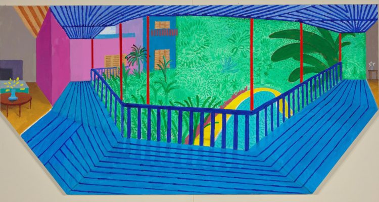 24hockney1-superJumbo