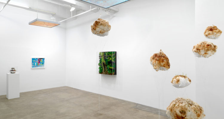 GroupShow17-Kreps_01