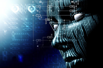 artificial_intelligence_circuit_board_face_thinkstock-100528007-primary.idge_