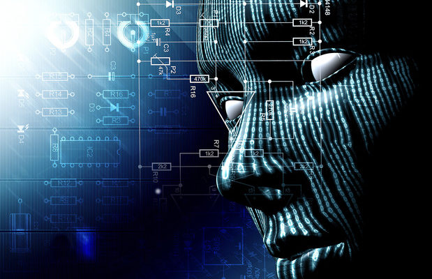 artificial_intelligence_circuit_board_face_thinkstock-100528007-primary.idge_