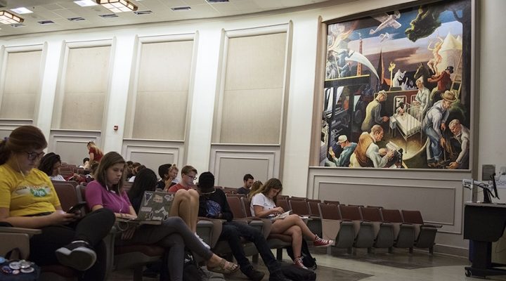 benton-murals-indiana-university-02-720x479