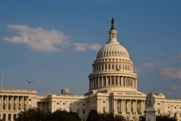 Capitol Building