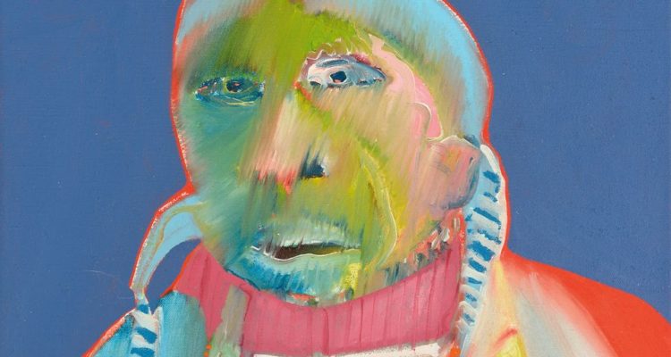 296_mu_vsb_nativeamerican_crystalbridges_scholder