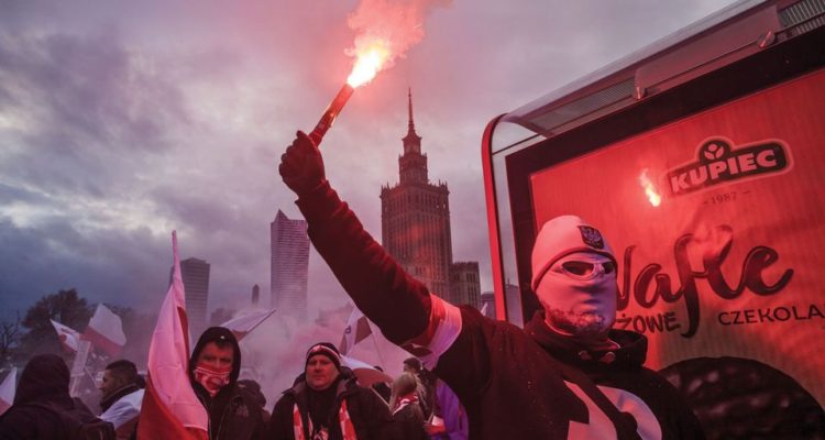 296_ne_jmi_poland_high_02