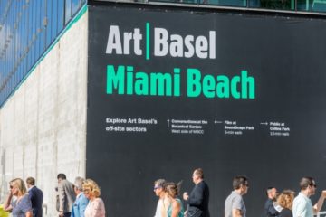 ABMB17__General_Impressions__PR_2564_HiRes-720x480