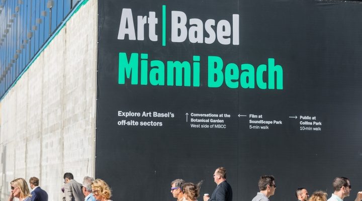 ABMB17__General_Impressions__PR_2564_HiRes-720x480
