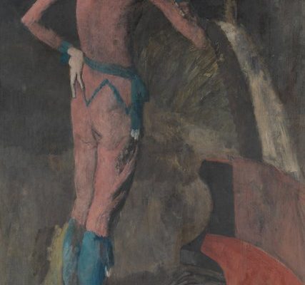 09PICASSO-item-blog427