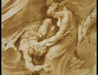 artone