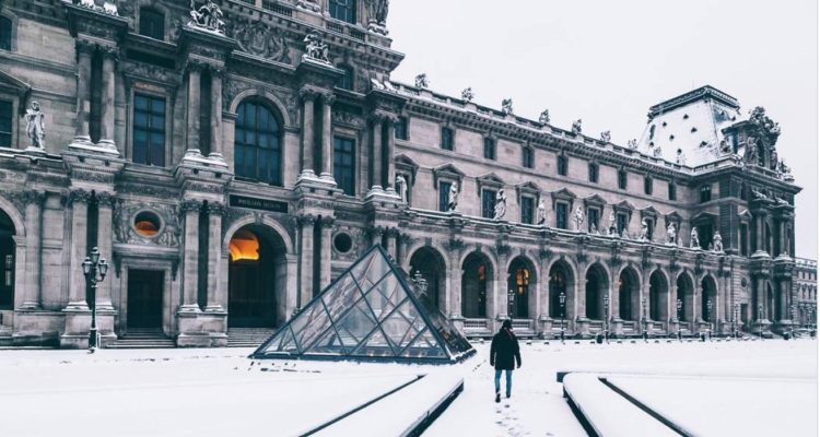 paris_snow