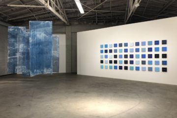 2-1-1080x810
