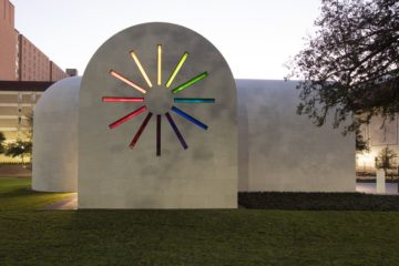 Austin_5Westfacade