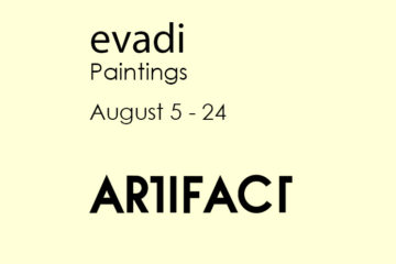evadi