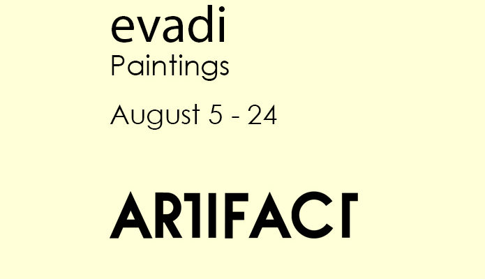evadi
