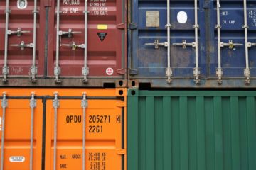 export