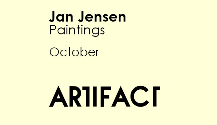 JJ