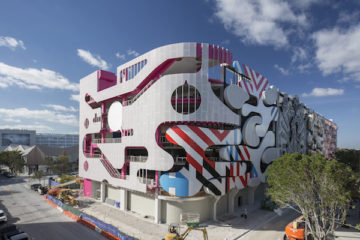 Museum-Garage-for-Miami-Design-District-Photo-by-Robin-Hill-c-HI-RES-3-e1520973696272-620x400