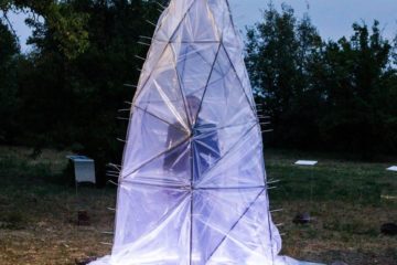 haype-ceti-lab-18
