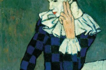 ab_d2_p1_picassoweb