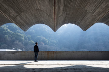 atelier-deshaus-taizhou-contemporary-art-museum-china-designboom-1800