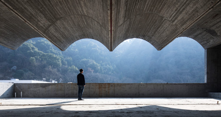 atelier-deshaus-taizhou-contemporary-art-museum-china-designboom-1800
