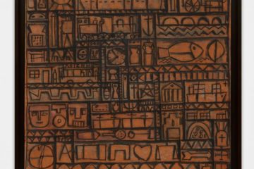 torres_garcia_arte_constructivo_universal_universal_constructive_art