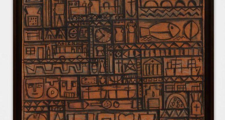 torres_garcia_arte_constructivo_universal_universal_constructive_art