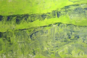 unnamed-1