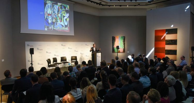 art_tech_summit_blockchain