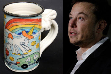 elon-musk-is-stuck-in-a-copyright-row-over-a-fart-2-9273-1530187203-7_dblbig