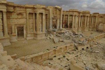 palmyra2