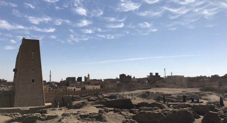 tel-edfu