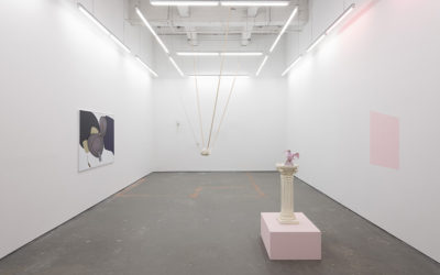 1_kwg-vanitasexhibition-view-2018-v10