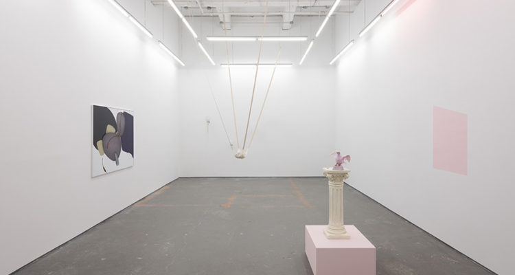 1_kwg-vanitasexhibition-view-2018-v10