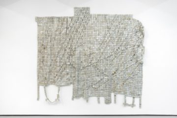 EA14.007-Metas-II-installed-at-2016-Of-A-Different-Nature-corrected-HR-1080x765