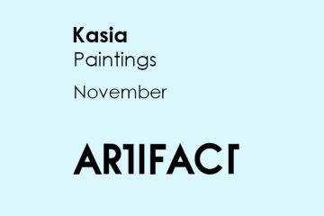 Kasia