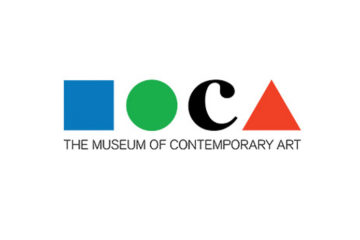 MOCA2