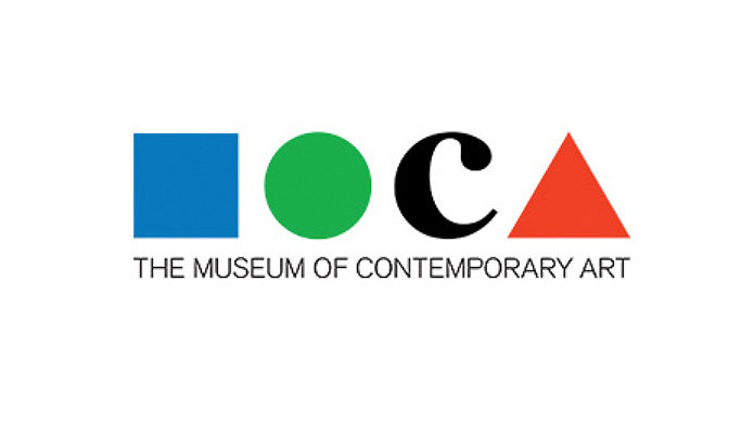 MOCA2