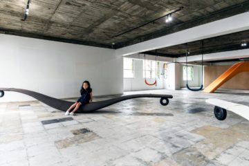 playscape-mikiya-kobayashi-design_dezeen_2364_hero-2-1704x959