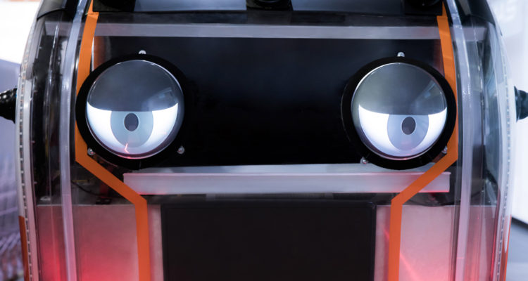 jaguar-land-rover-selfdriving-car-eyes-transport-technology_dezeen_2364_col_3