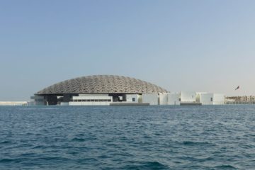 louvre_abu_dhabi