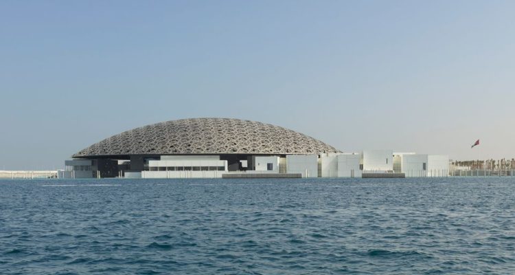 louvre_abu_dhabi