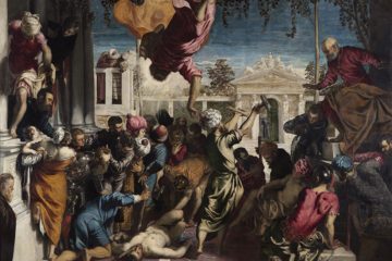 tintoretto_accademia03