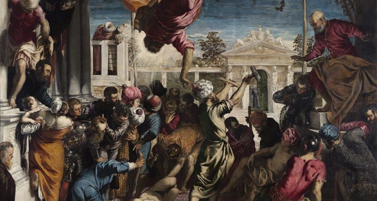 tintoretto_accademia03