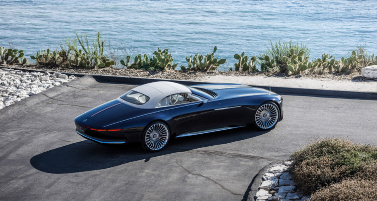 vision-mercedes-maybach-design_dezeen_2364_col_9
